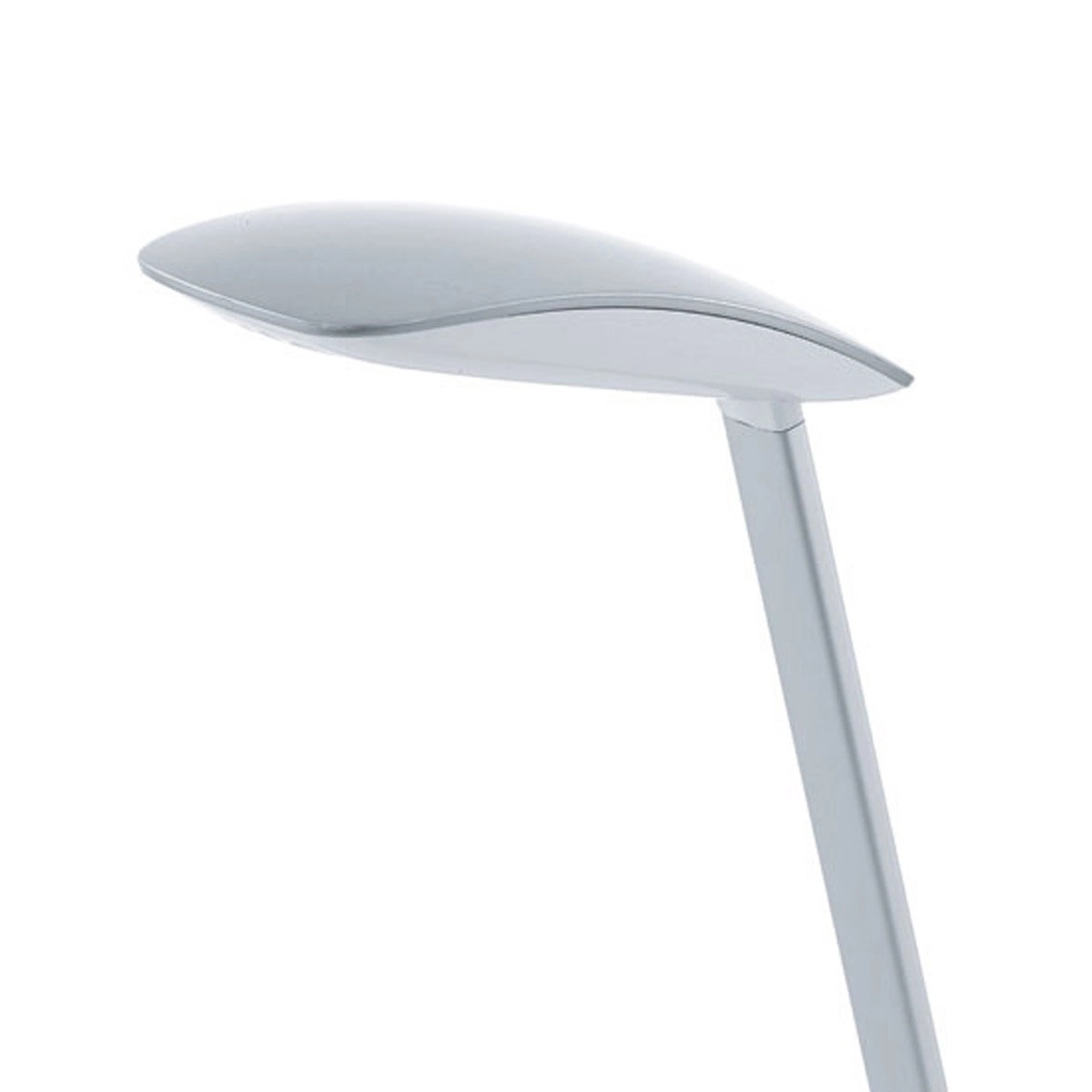 LED table lamp Cajero gray Eglo 9002759956943