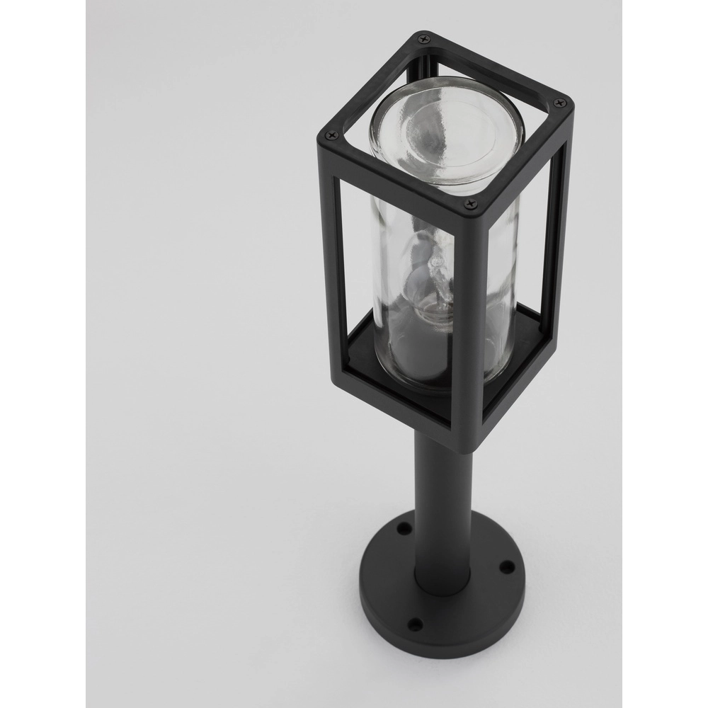 Garden lamp Figo Design anthracite Lyora 5212017437693