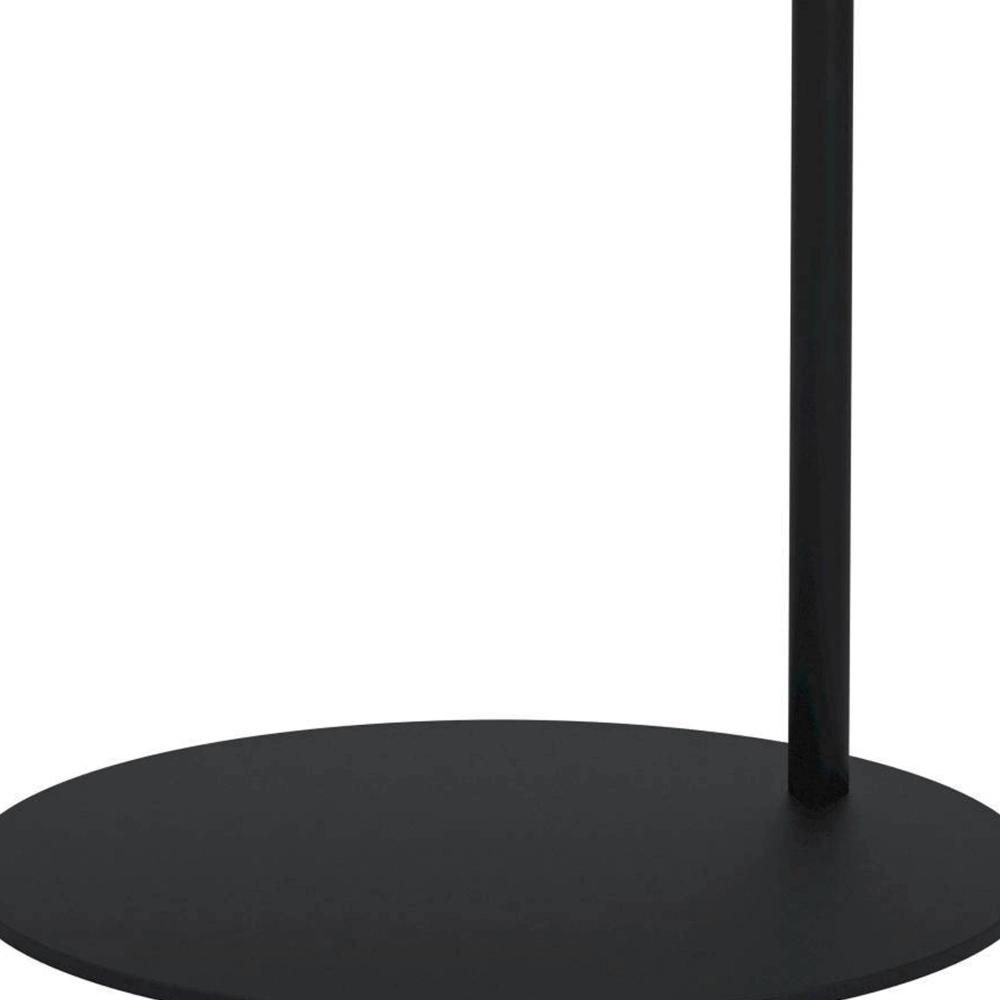 Modern desk lamp Mayazes Stars of Light 9002759399139