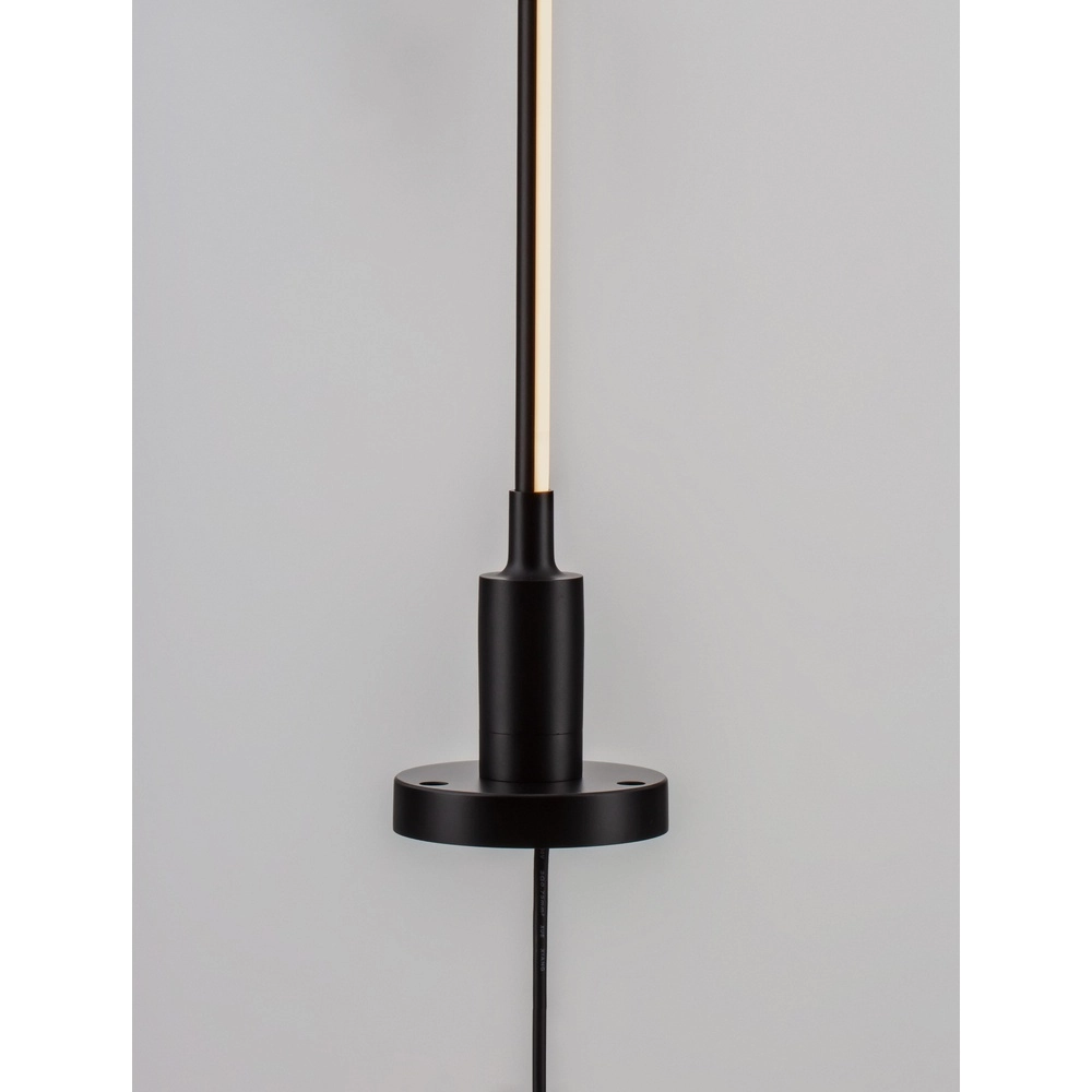 Design garden lamp Dessay 49.5cm Lyora 5212017447227