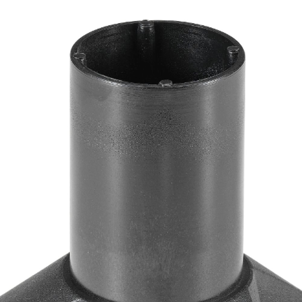 Outdoor lamp mast Variona 14cm Franssen 8717064119198