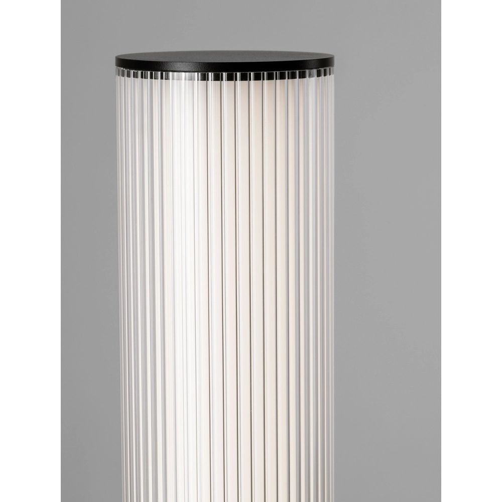 Sleek path lighting Iman 105cm Lyora 5212017472434