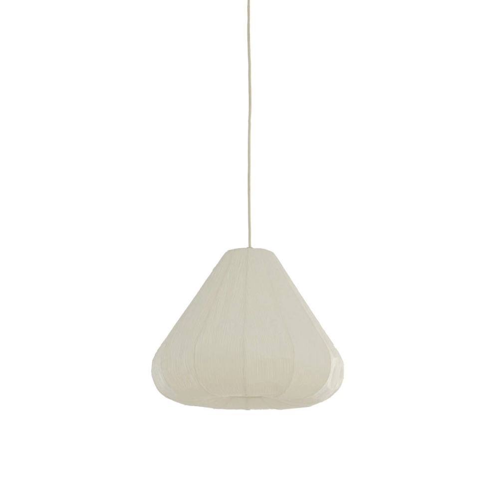 Pendant lamp Sarella Ø 45cm