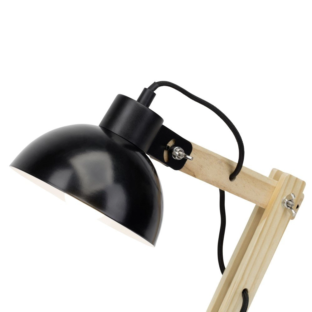 Desk lamp Moda Brilliant 4004353292224