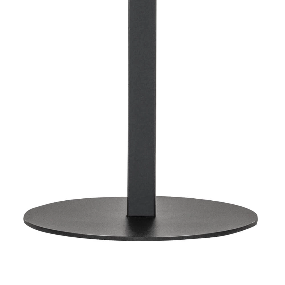 Sleek reading lamp Miller 2-light ETH 8720195303060