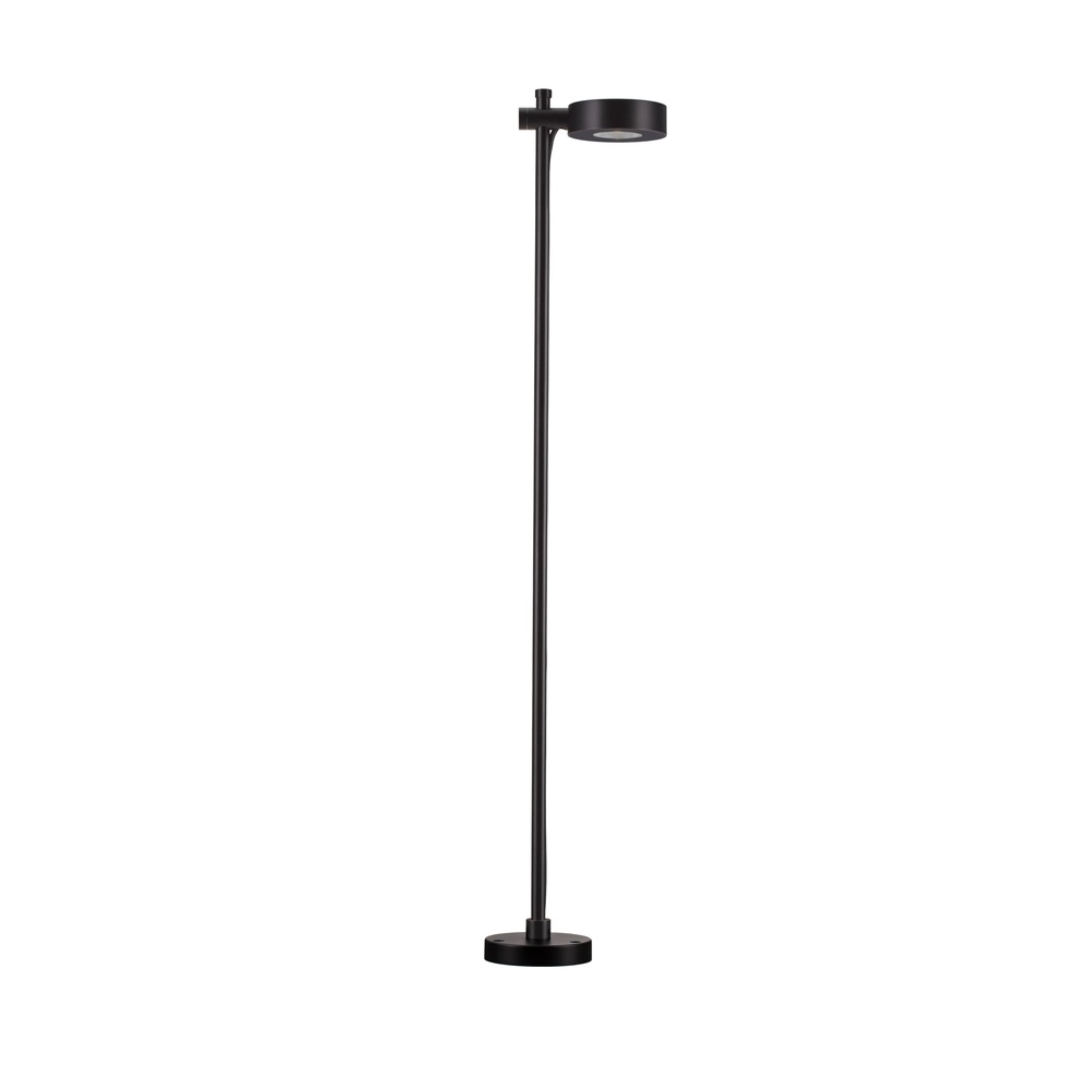 Design path lighting Dyol 102cm black Lyora 5212017447203
