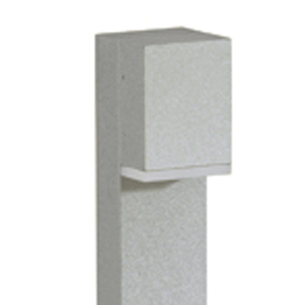path lighting Coldy 70cm - gray Albert 4007235920659
