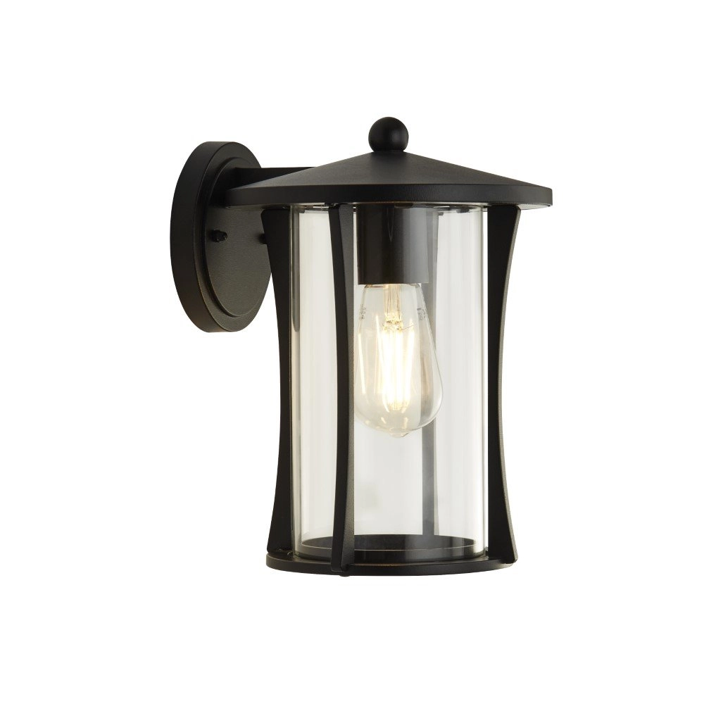 Design outdoor lamp Pagoda Searchlight 5053423163666