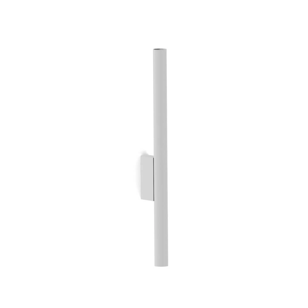 Slim wall lamp Laser