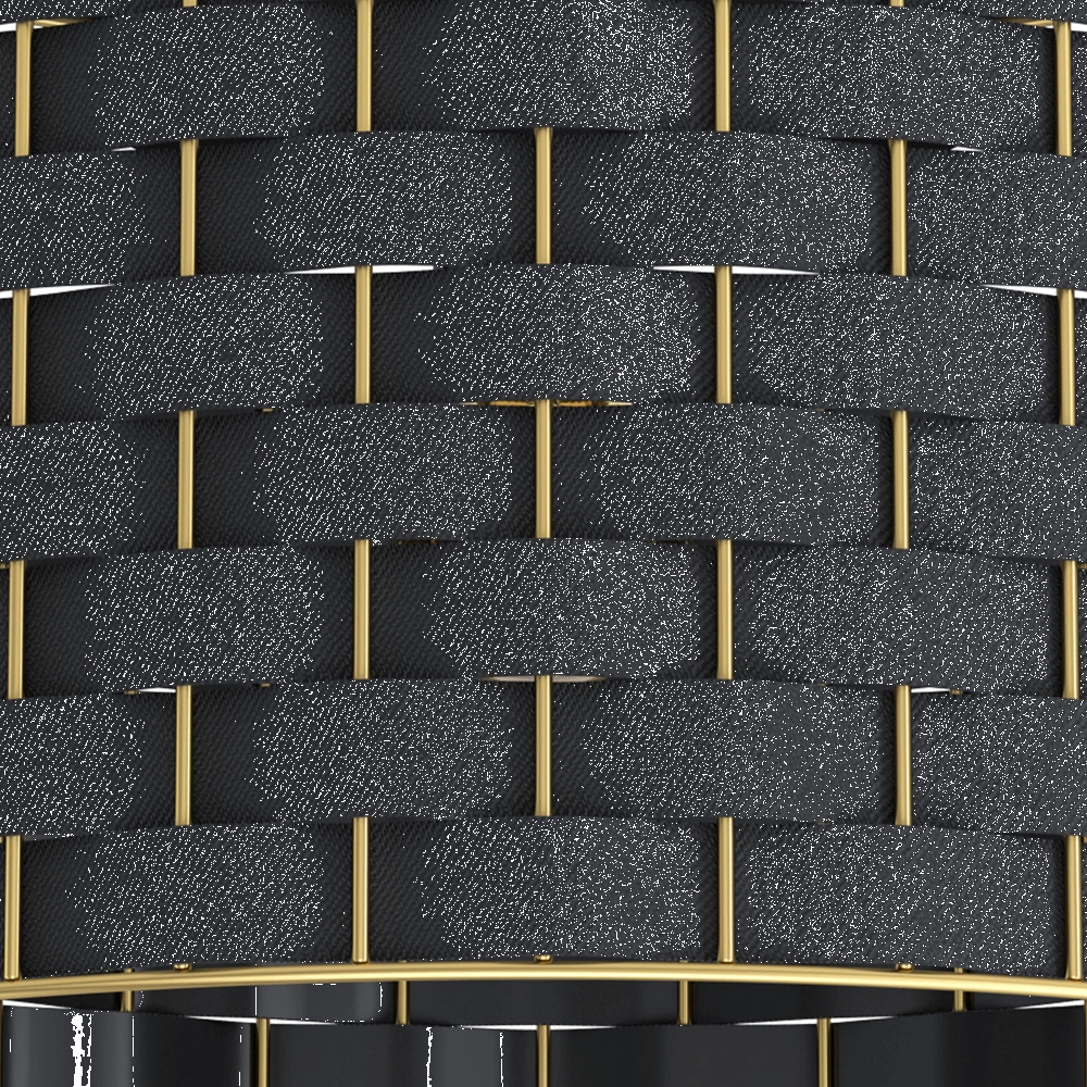 Bedroom ceiling lamp Marasales Eglo 9002759995232