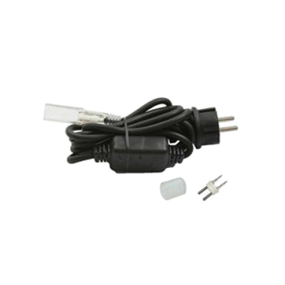 Cable VyLed LED hose