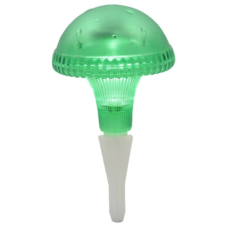 Solar outdoor lamp Assisi LED