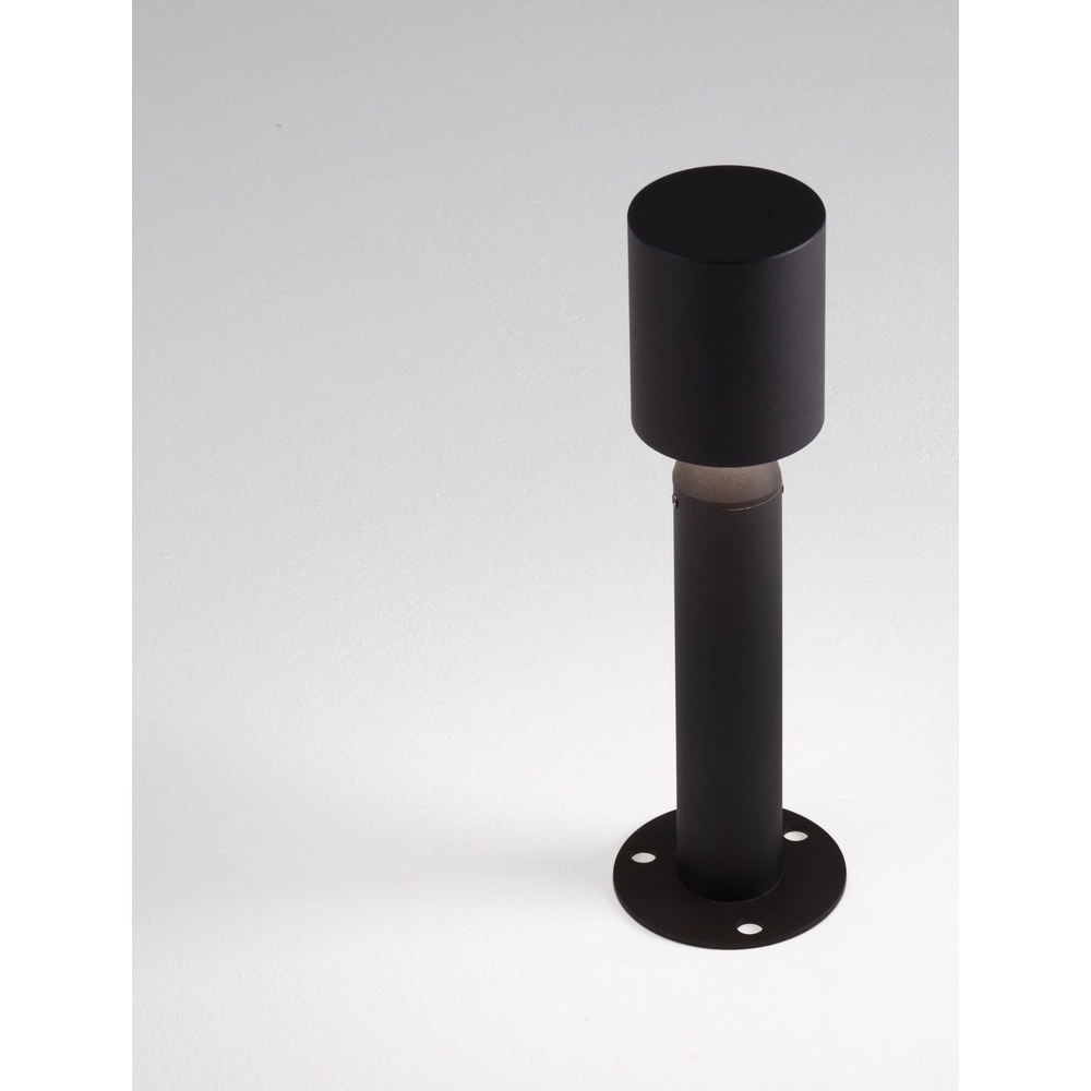 Sleek outdoor lamp Brot 29.5cm Lyora 5212017454508
