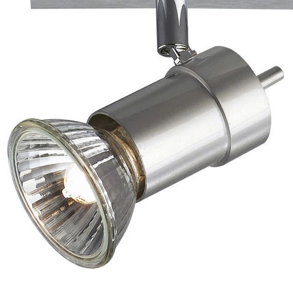 Ceiling spot Titan Philips 8718696156001