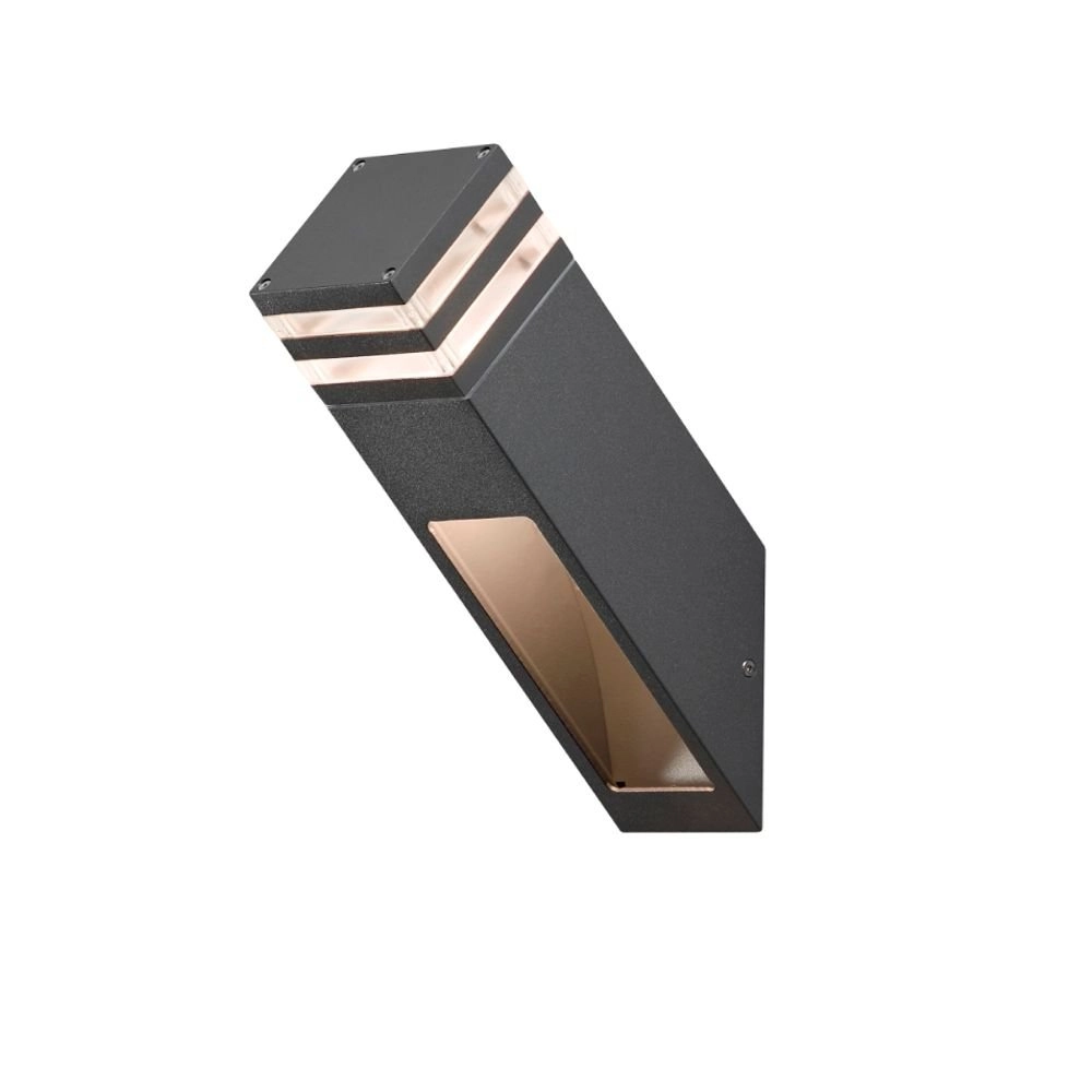 Massa modern wall spotlight LED