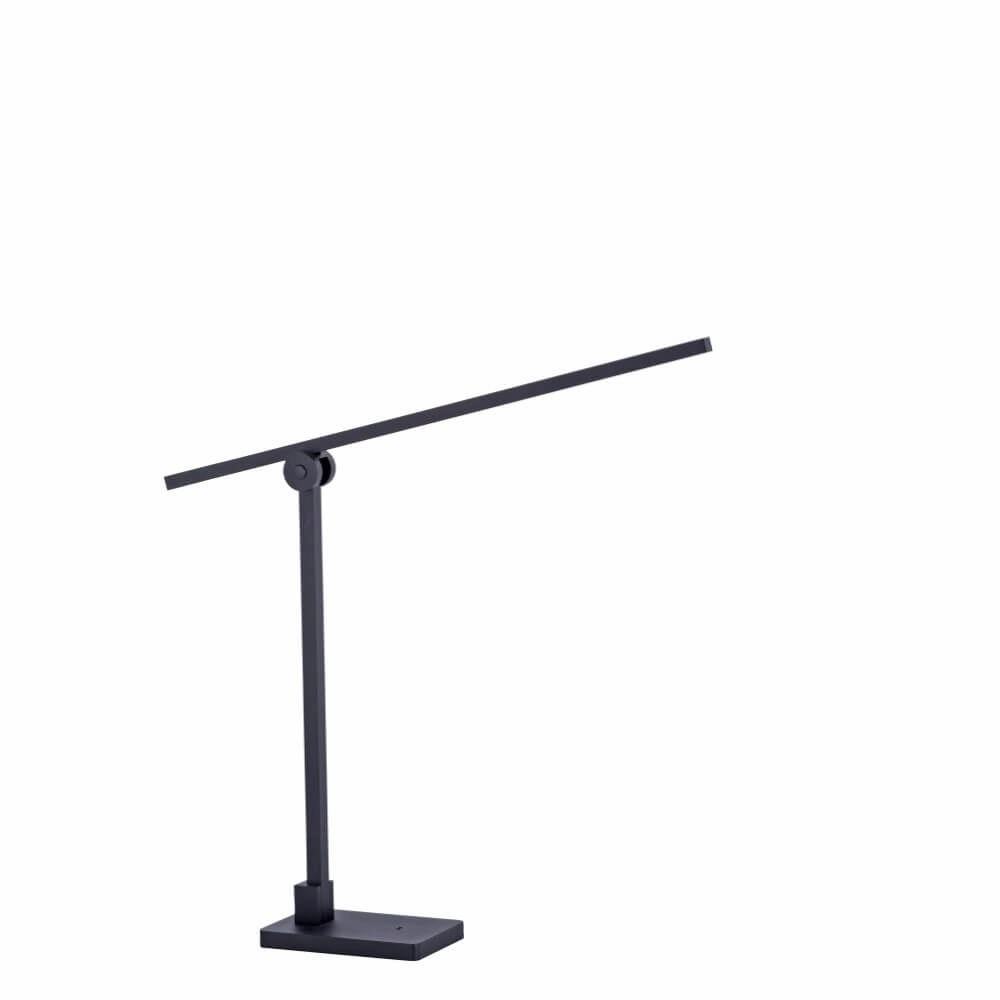 LED desk lamp Pure dimmable Paul Neuhaus 4012248365588