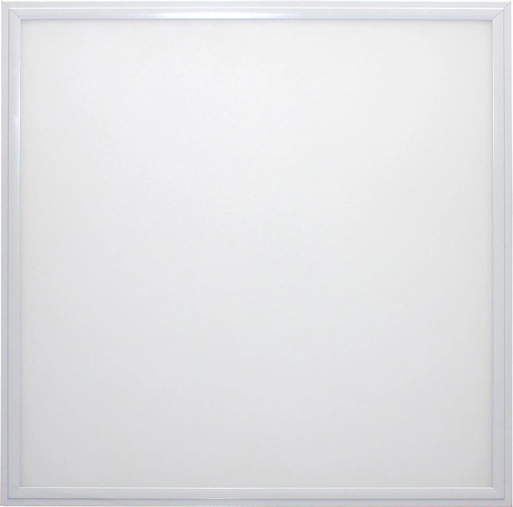 LED fixture Panelli 60 for suspended ceiling Reled 8718309819422