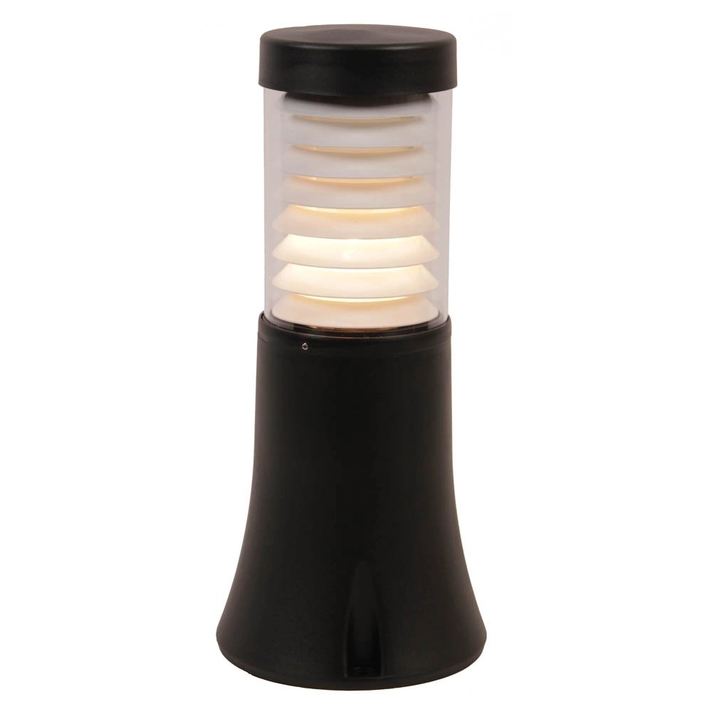 Pathway light Coastal 45cm black