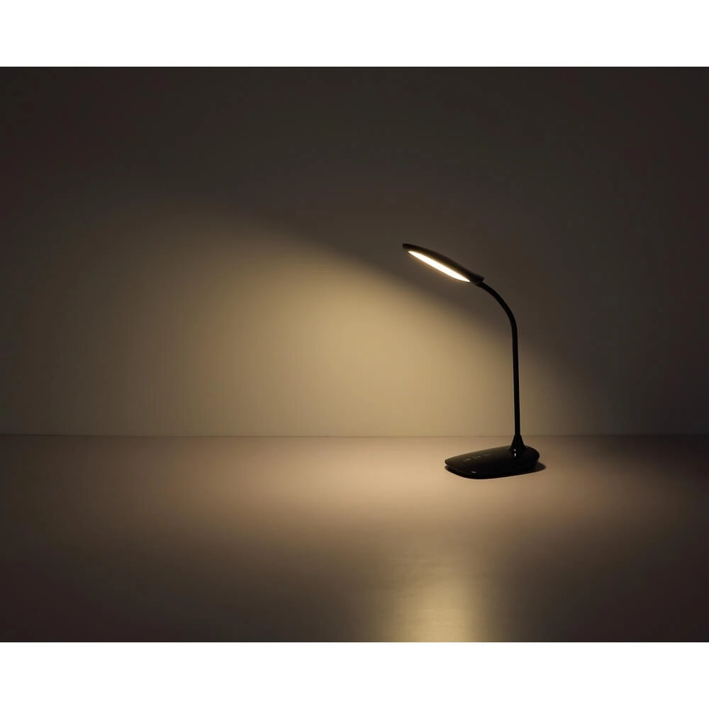 Desk lamp Botal white Globo 9007371456246
