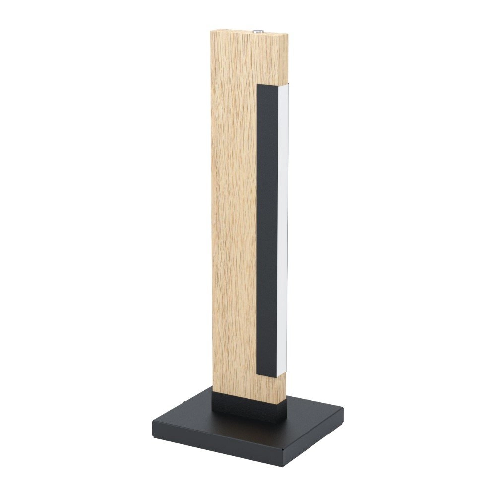 LED table lamp Camacho