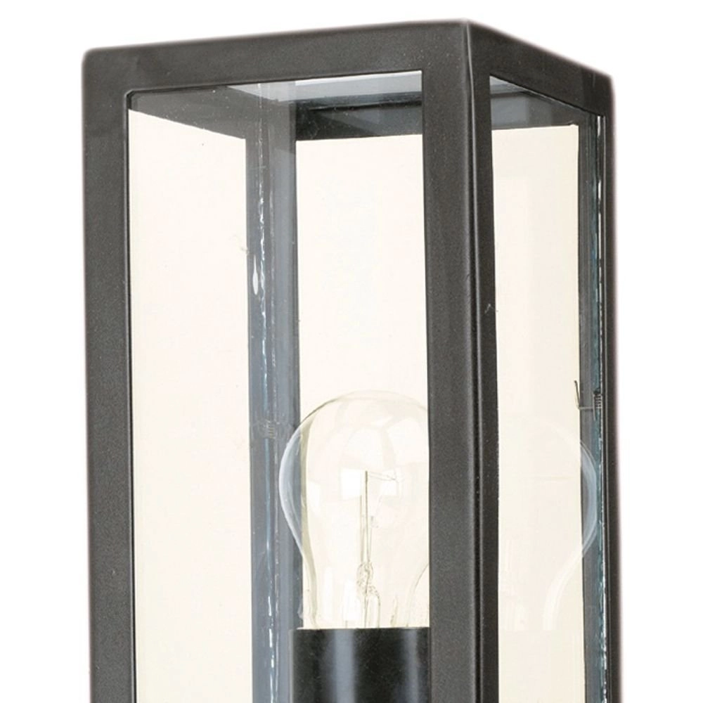 Outdoor light Huizen KS Verlichting 8714732700344