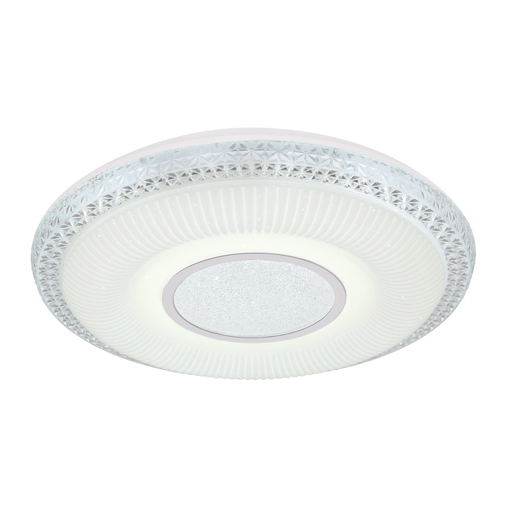 Ceiling lamp Klemens Ø 50cm Globo 9007371387700