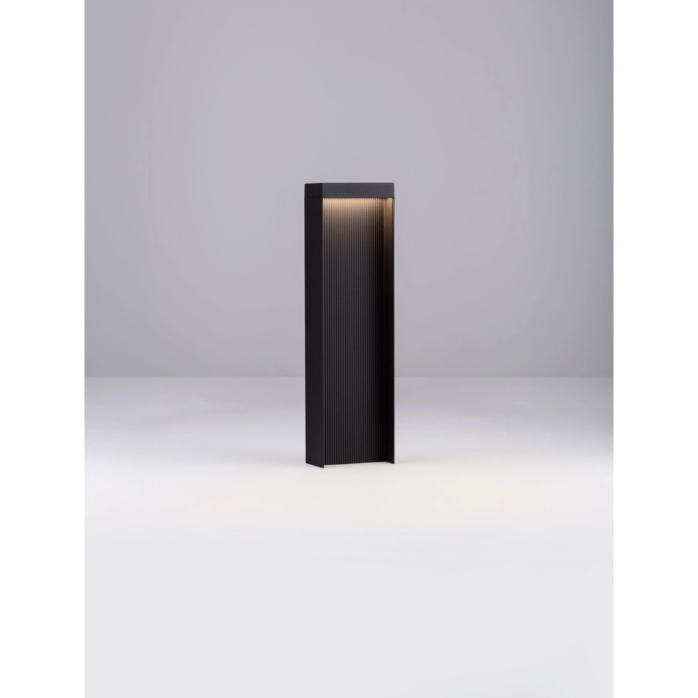 Design path lighting Alley 50cm Lyora 5212017478757