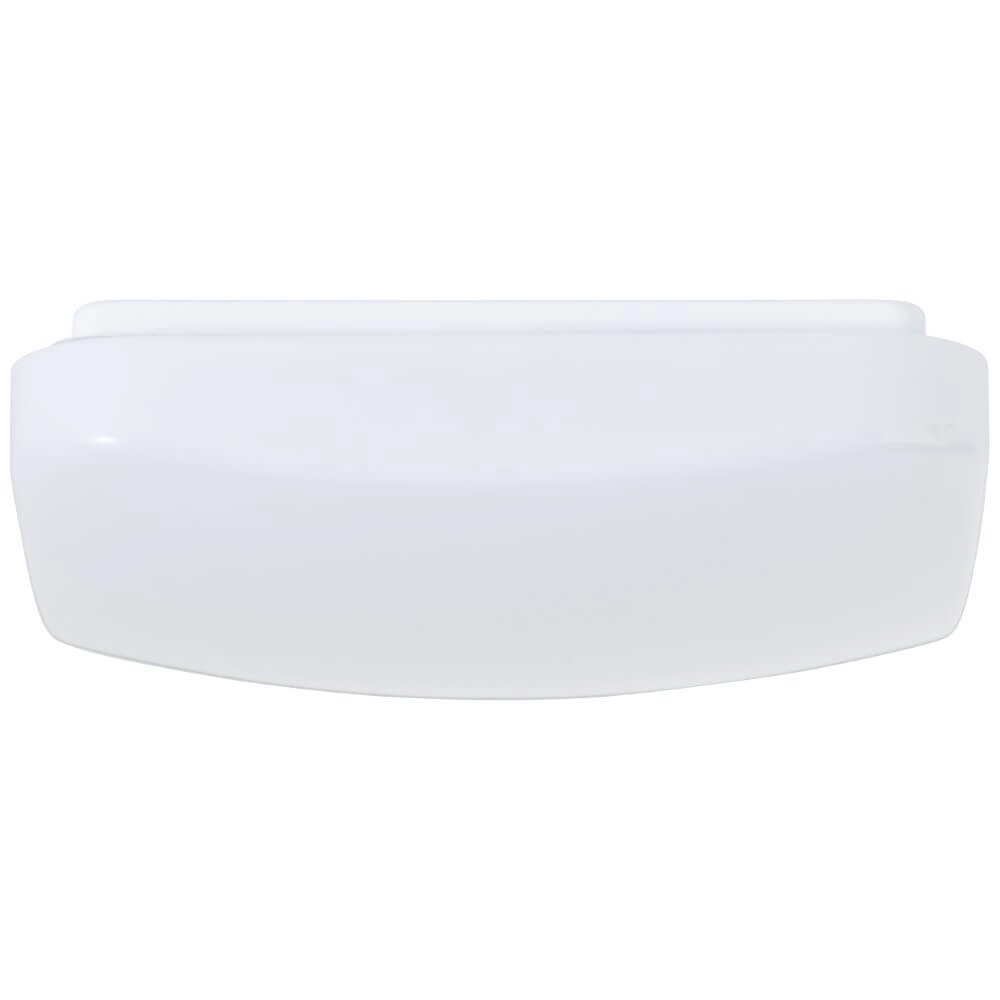 Timeless ceiling lamp Farica 22cm - 3000K - LED Brilliant 4004353410406