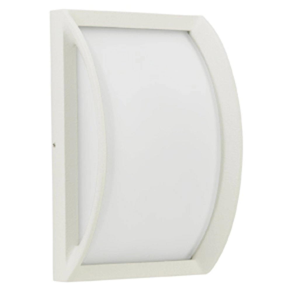 wall lamp Rondol 1x E27