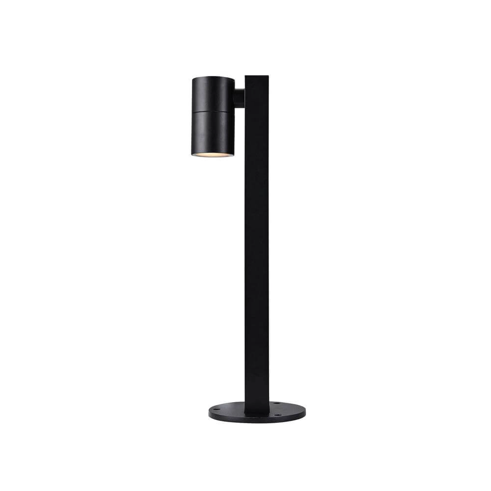 Path lighting Tin black Nordlux 5704924023415