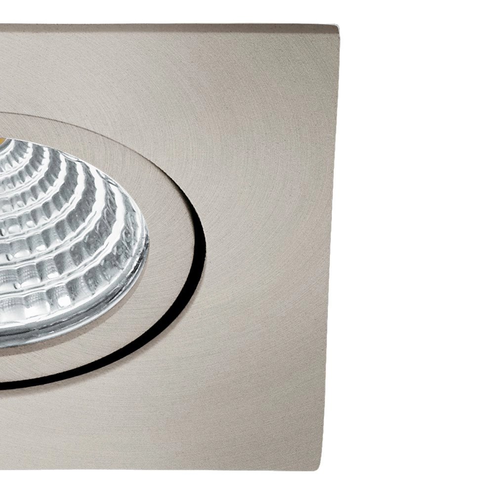 Adjustable LED spot Saliceto 3000K Eglo 9002759983048