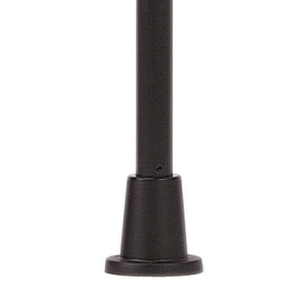 Pathway globe light Globe 80R KS Verlichting 8714732701044