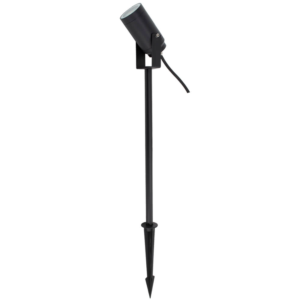 Spike spot Roty Spike L Lyora 8716803510289