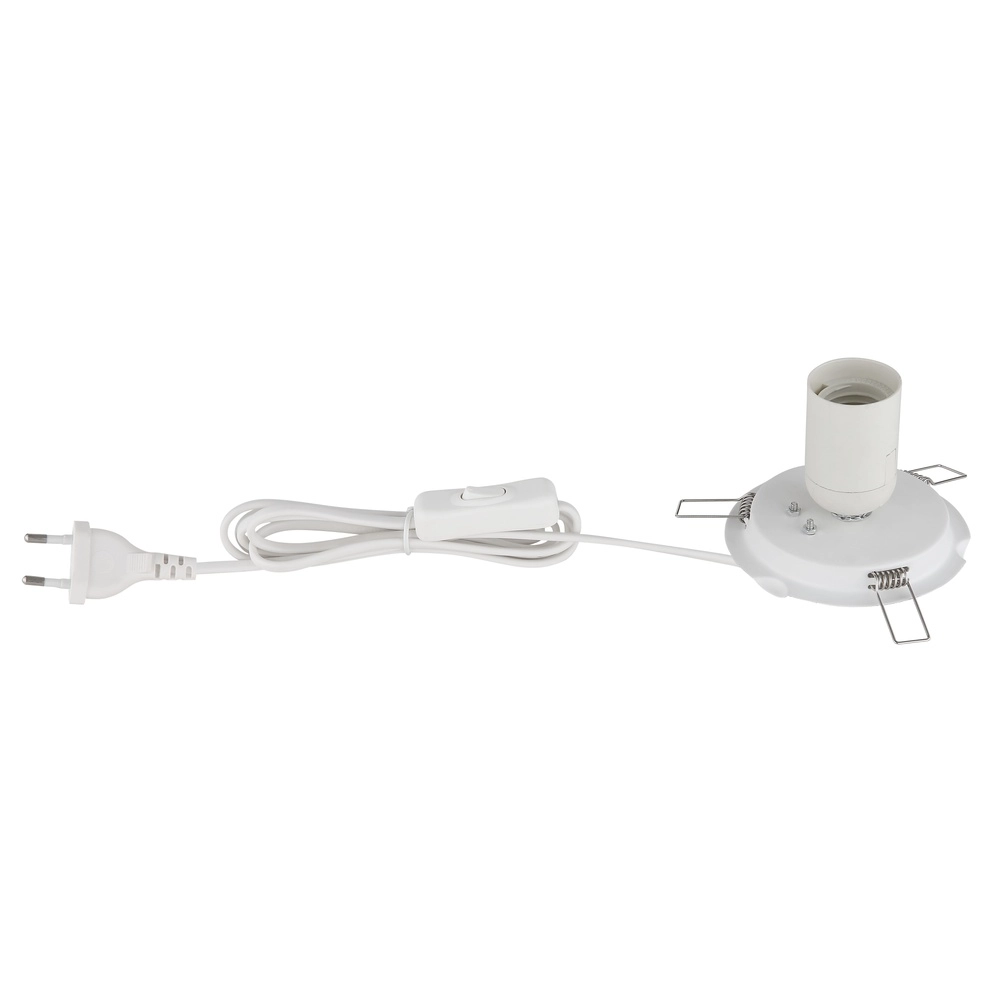 Design table lamp Balla Ø 25cm Globo 9007371572373