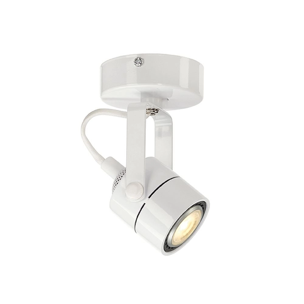 Design spot Spot 79 230V white