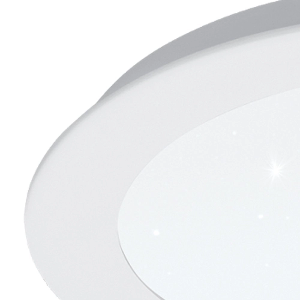 LED recessed spot Fiobbo Eglo 9002759975937