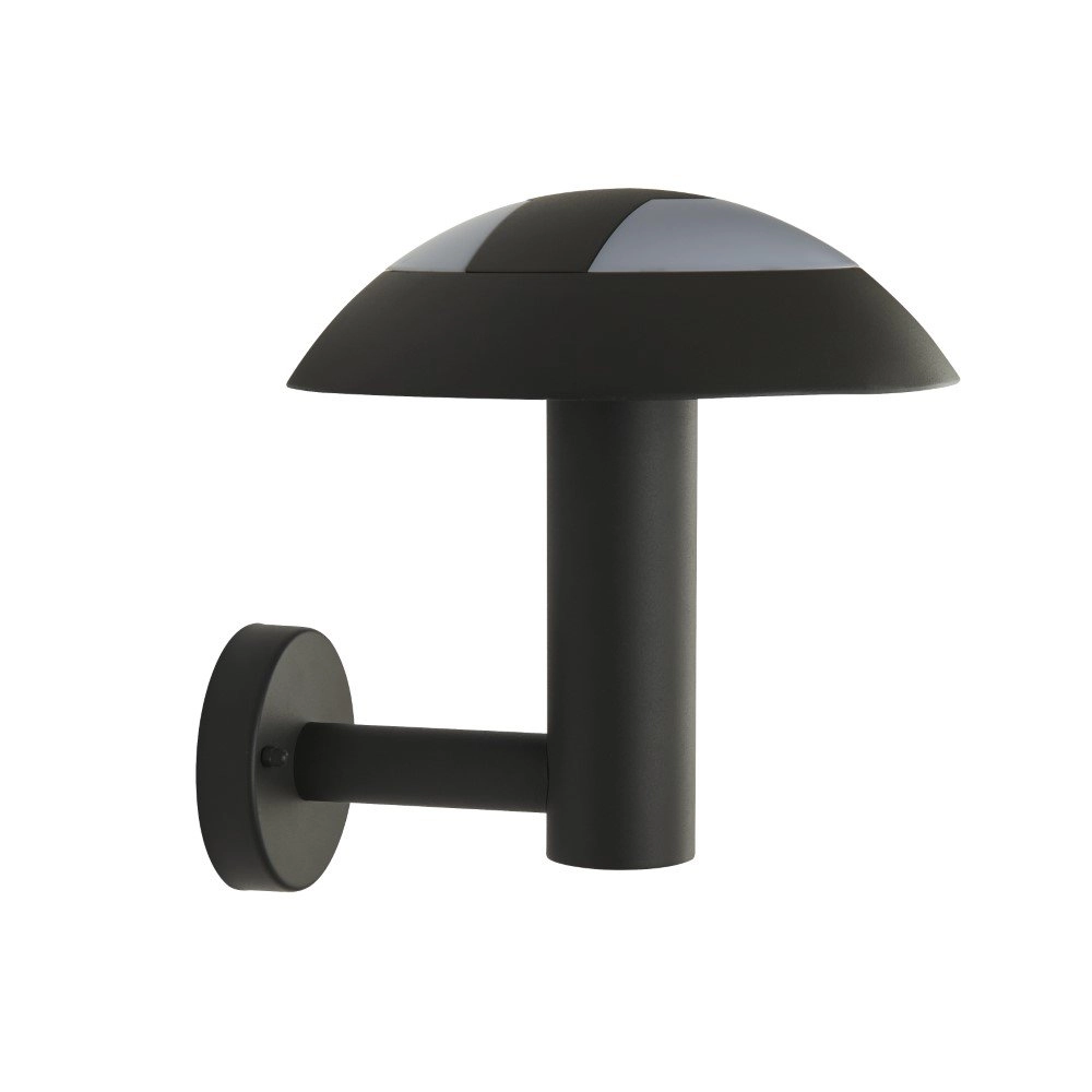 Led outdoor lamp Mushroom 4000K LED Searchlight 5053423164397