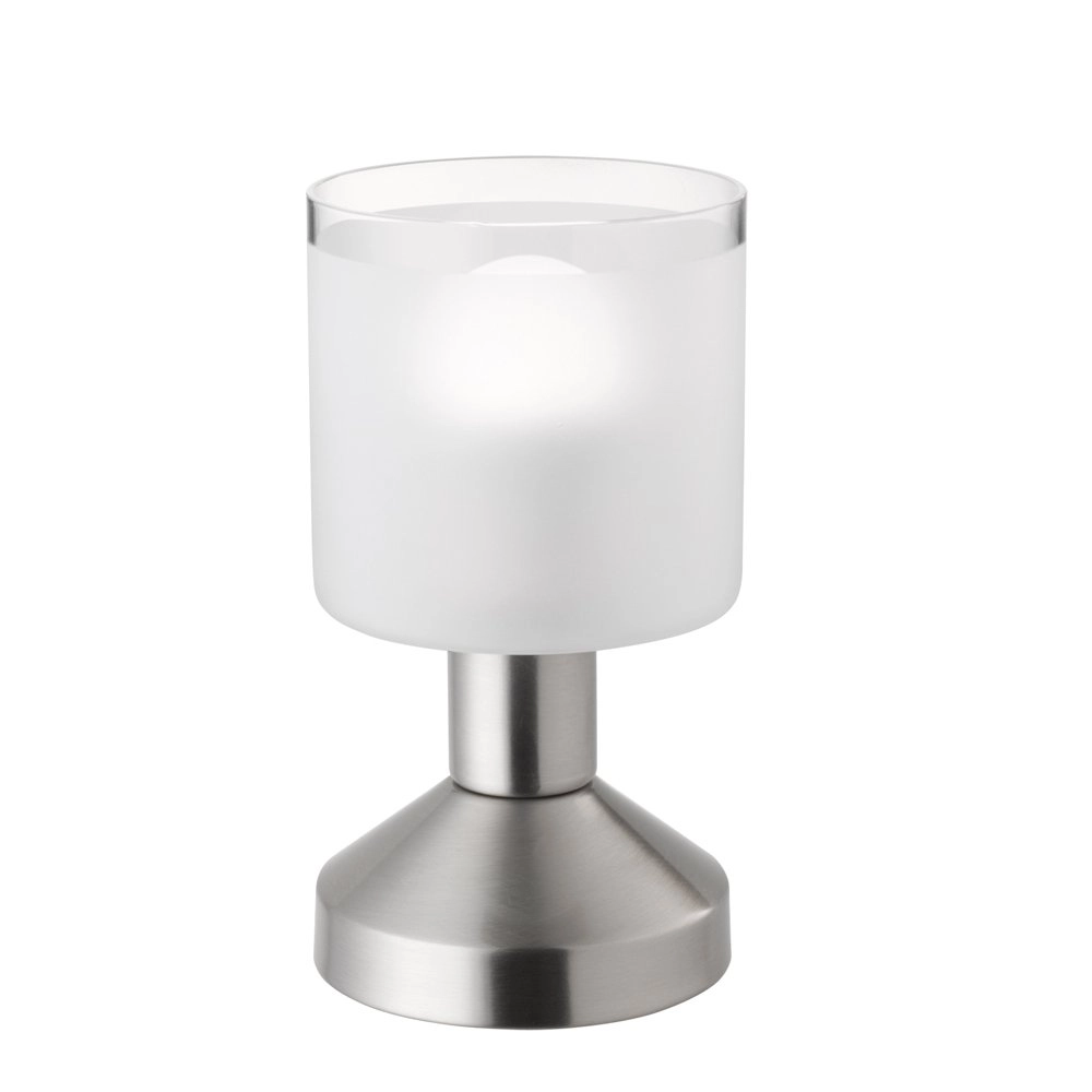 Table lamp shade Gral