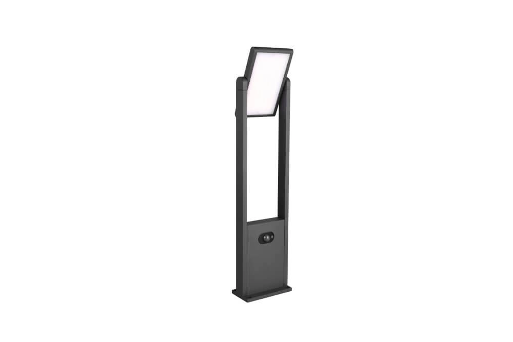 Hybrid floor lamp Malawi 60cm - with sensor Trio 4017807622515