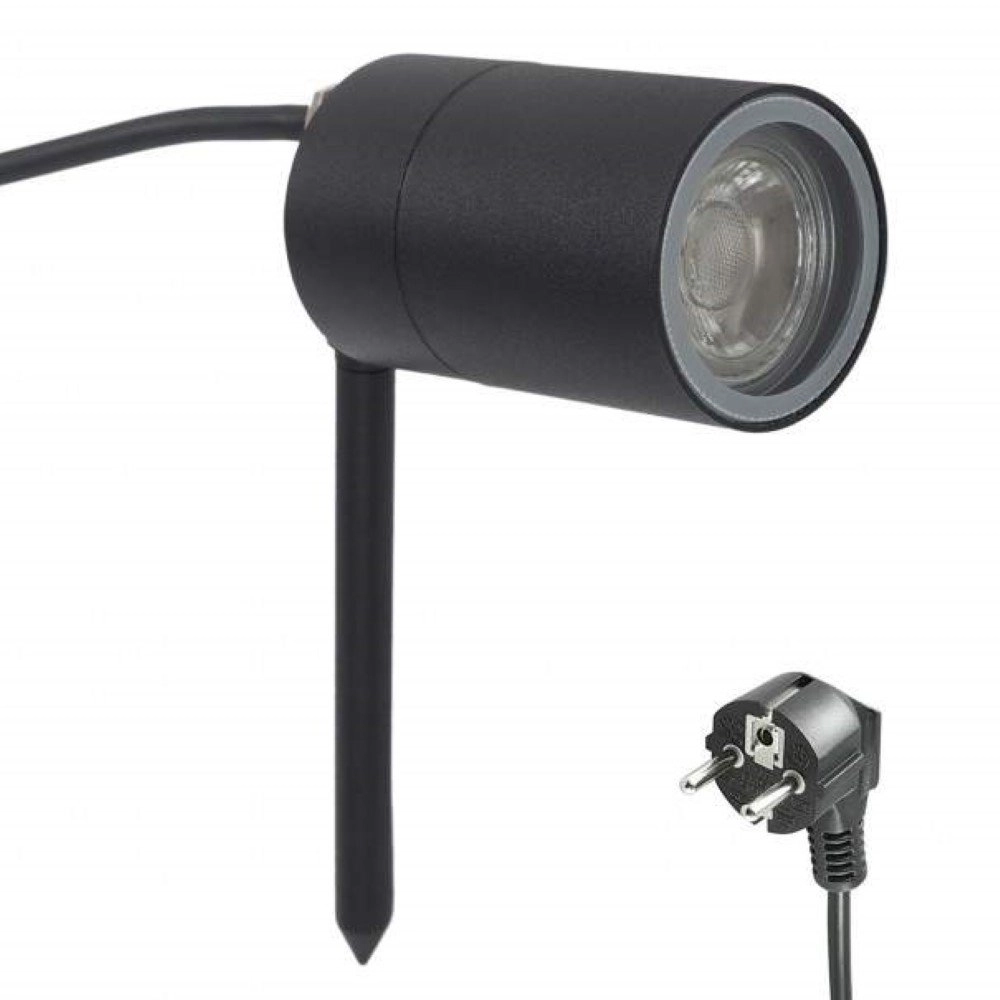Pathway light Led Pin KS Verlichting 8714732746908
