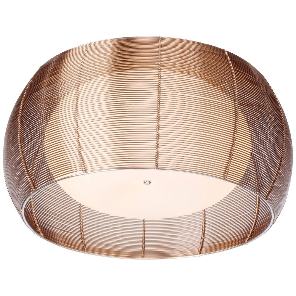 Design ceiling lamp Relax
