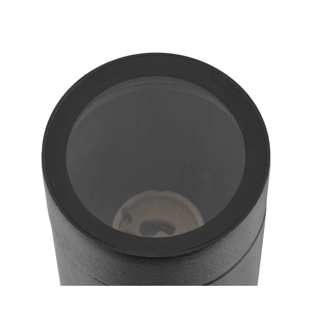 Led garden spotlight S-Tube 1x GU10 - 77cm SLV 4024163287999