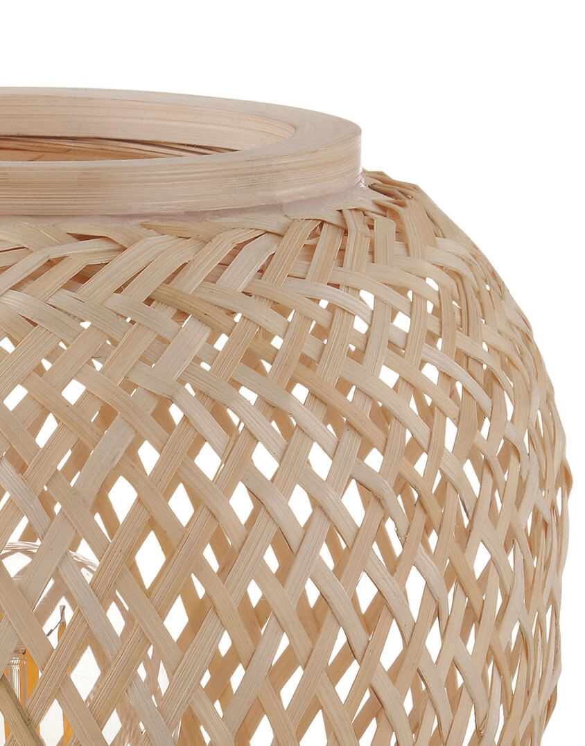 Table lamp Dembleby Eglo 9002759432638