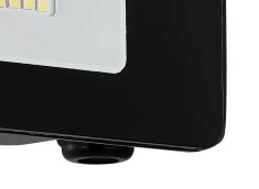 Outdoor spot Faedo 3 10W black Eglo 9002759974558