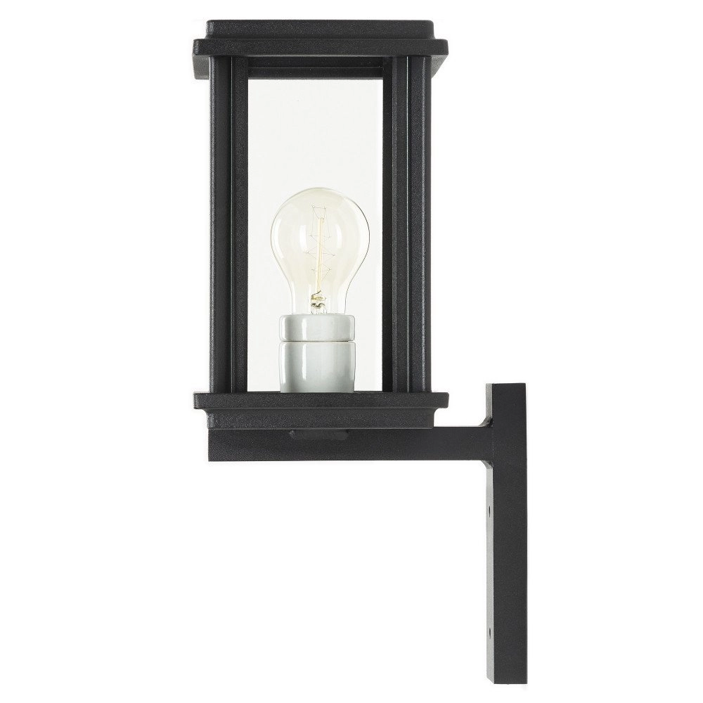 Wall lamp Capital S KS Verlichting 8714732659406