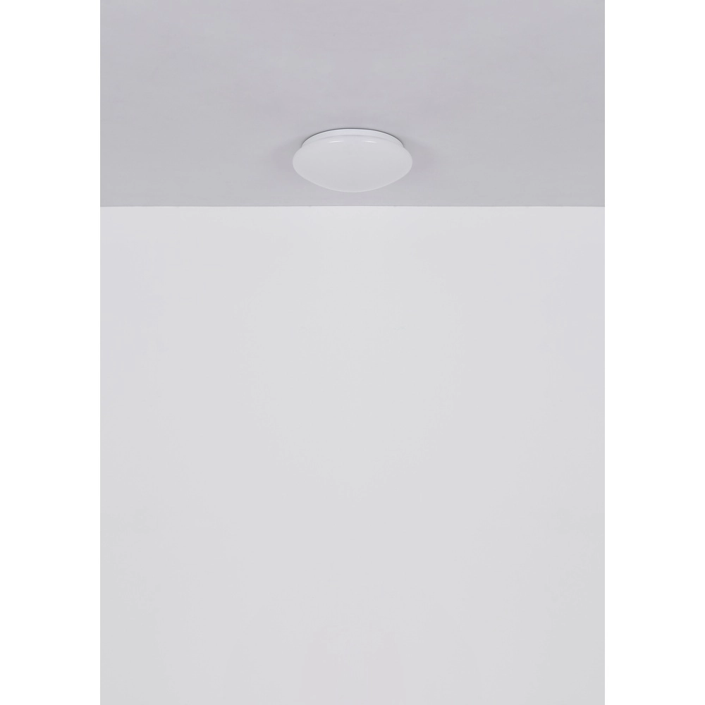 Ceiling lamp Onega white Globo 9007371455782