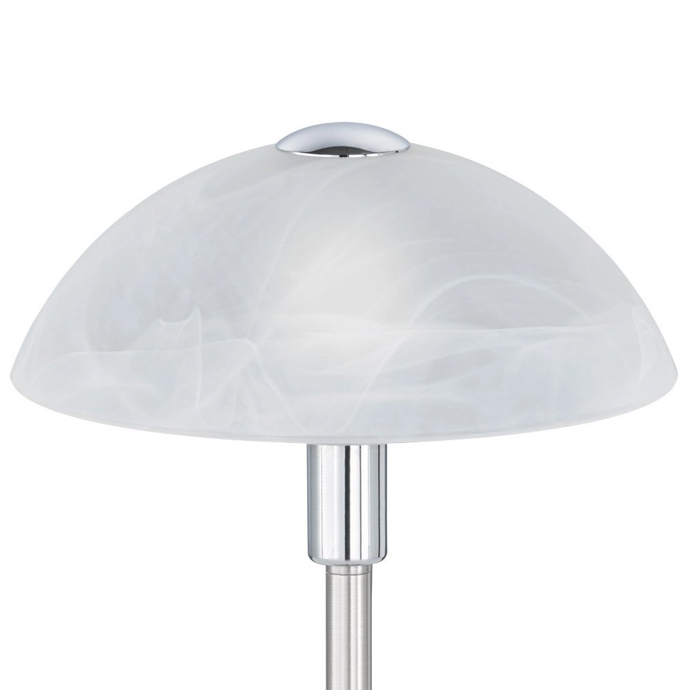 Table lamp Donna Trio 4017807385663