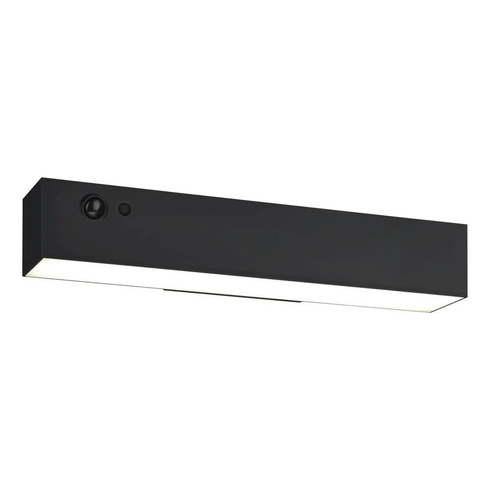 Design wall lamp Voscari black Eglo 9008606355020