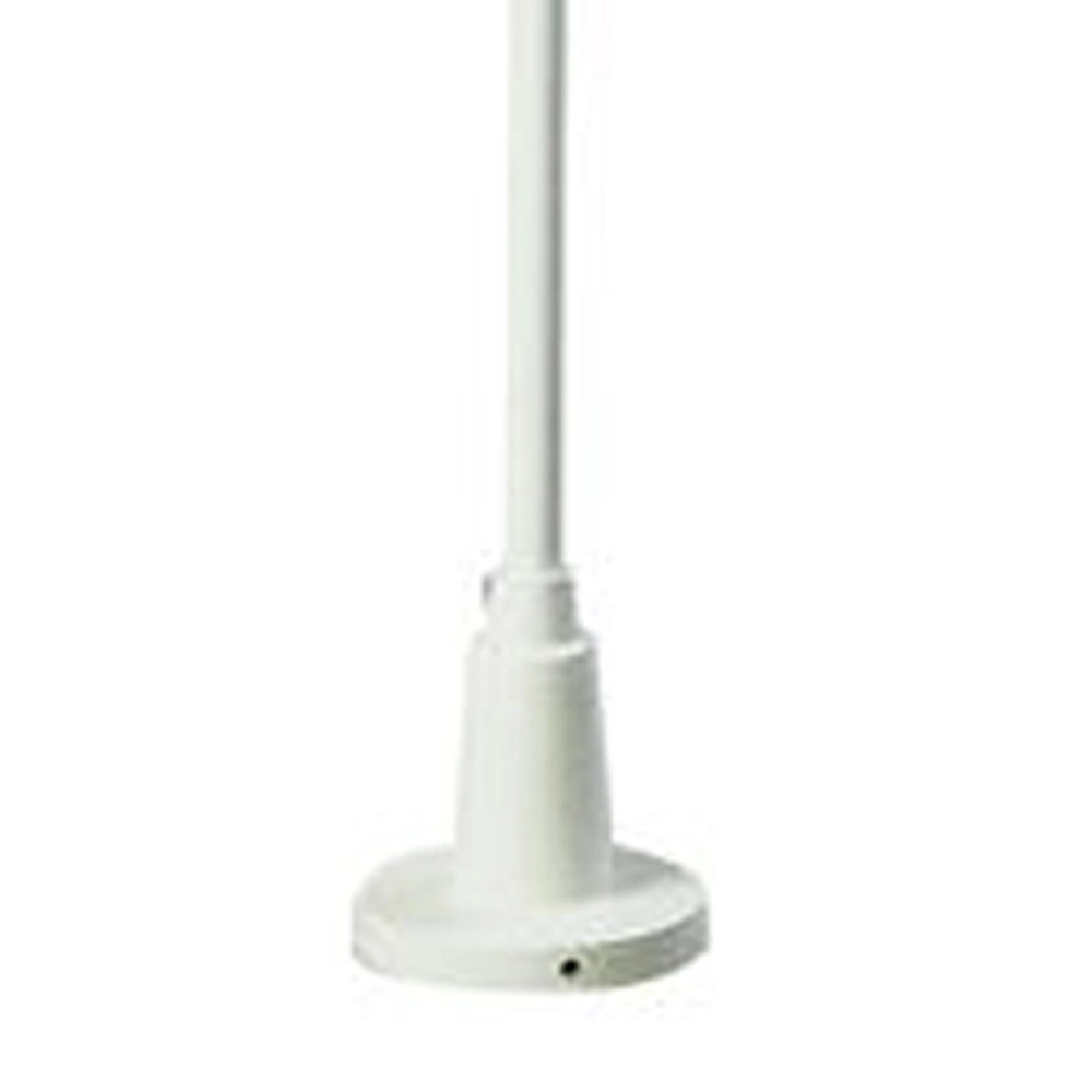 wall lamp Lanor white Albert 4007235820812