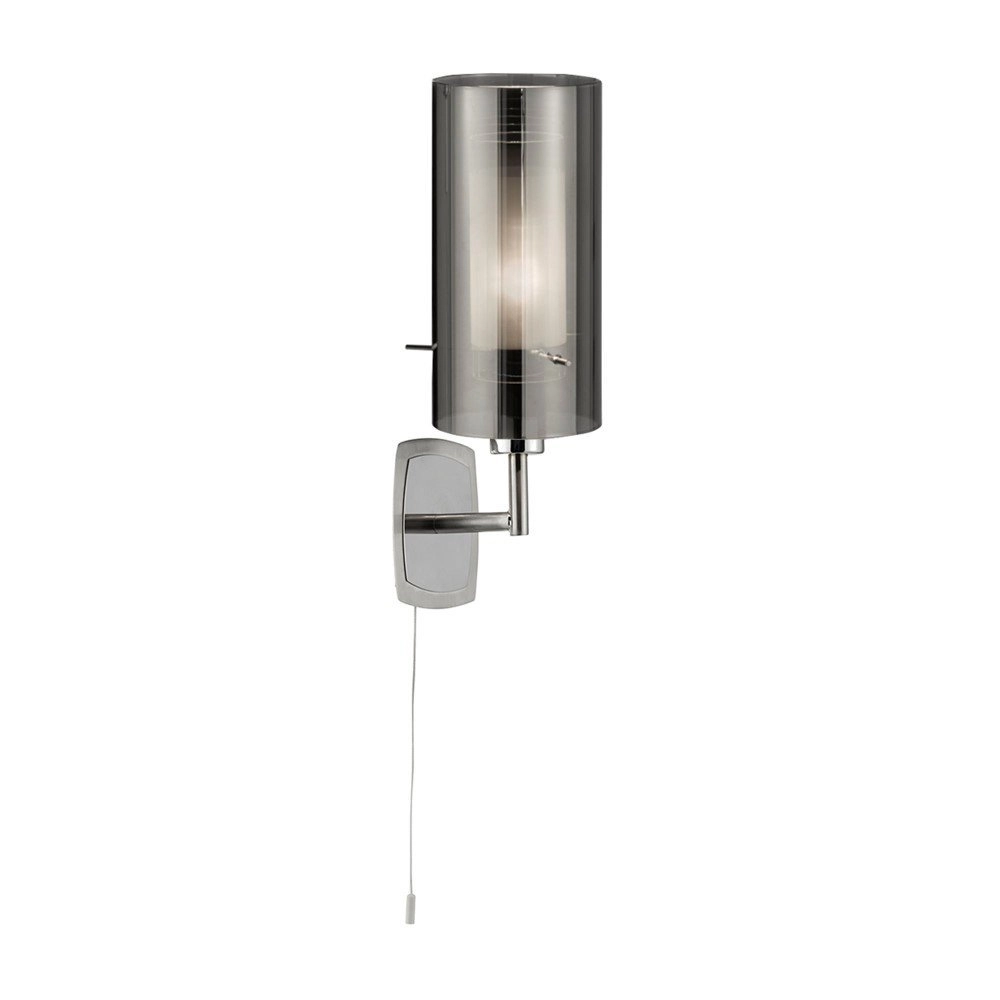 Wall lamp Duo 2